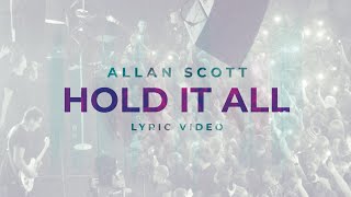 Hold It All