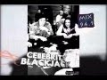 Mix 94 1 Experience It TV Commercial 2007 KMXB Las Vegas
