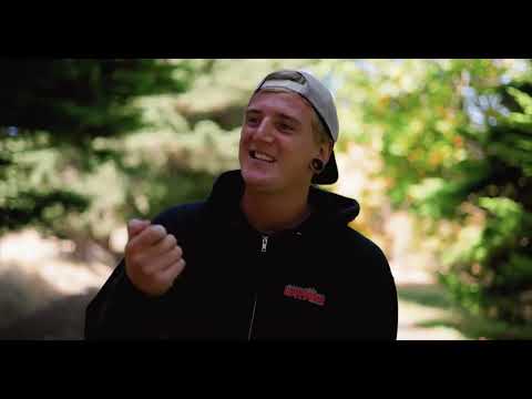 MONKSY - ALL OR NONE