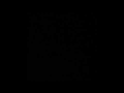 Big C-Note Tryna Get It