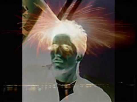 DJ Murat Ogan Aydin  Kollarinda Can Vereyim 2008