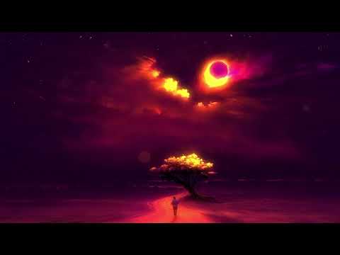 Fericz x Sphericz ft. Savory - Don't Forget Me [Euphoric Hardstyle]