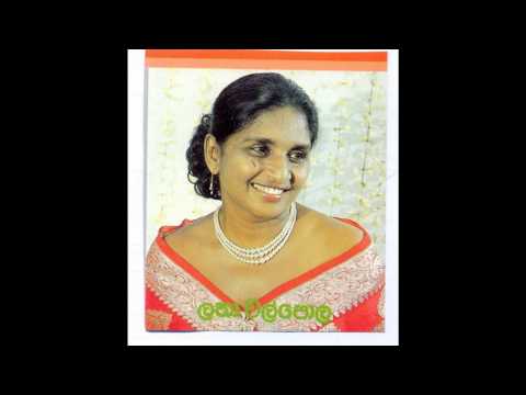 download lagu mp3 mp4 Heena Hathak Mada, download lagu Heena Hathak Mada gratis, unduh video klip Heena Hathak Mada