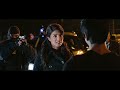 DON 2 Best Movie Scene Shah Rukh Khan Priyanka Chopra Shahrukh Khan New Movie 2023