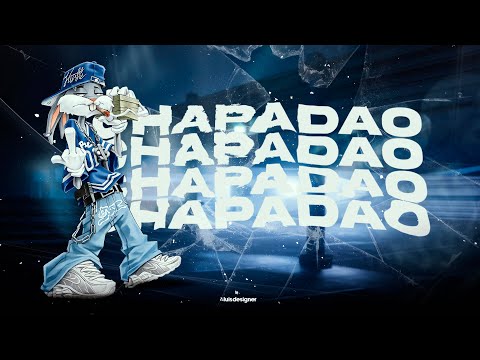 MEGA FUNK AUTOMOTIVO CHAPADÃO