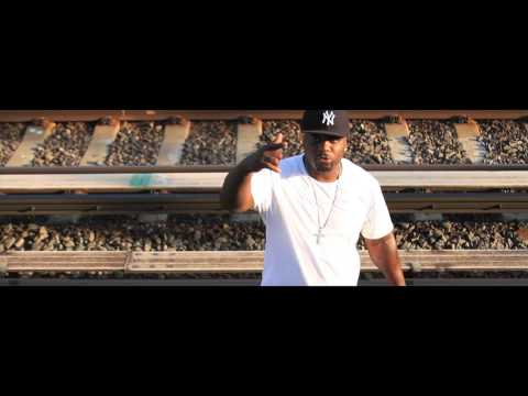 Jay Lovely - Shoot For The Cash official video
