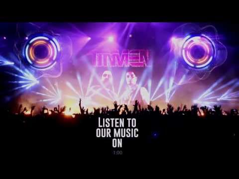 Technotronic Ft. Tujamo - Pump Up The Cream (Tinmen Mashup)