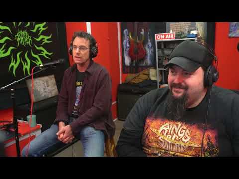 Violin Professor Reacts to legendary solos #metal #classical #reaction #guitar