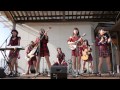 【4K】KANIKAPILA「イッちゃえ！I LOVE YOU！」 