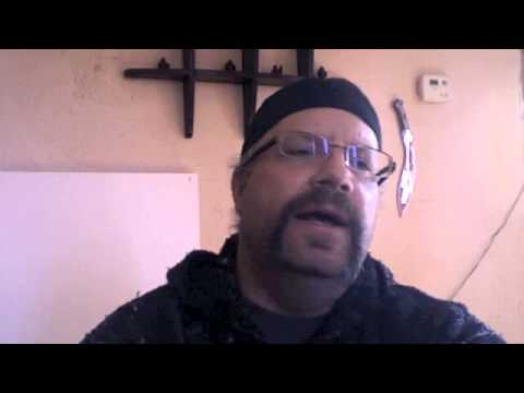 Peterson De Luxe Mixture pipe tobacco review