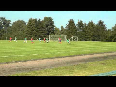 Brösarps IF - Hardeberga BK