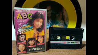 Download lagu Dina Mariana - Duduk Melamun (Dolby Stereo ) mp3