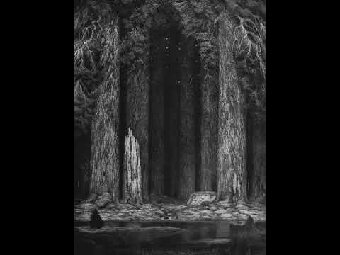 Burzum - Der Tod Wuotans (Skarpseian Cover)