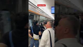 Download lagu 18 October 2023 Inside and outside of MTR in Hong Kong. #travel #viral #hongkong mp3 Download lagu 18 October 2023 Inside and outside of MTR in Hong Kong. #travel #viral #hongkong mp3
