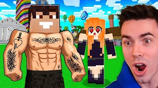 Video thumbnail image