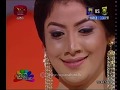 nugasewana-manaliyo-11-03-2019