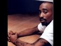 2pac ft. Scarface - Smile for me Now (Fenomen ...