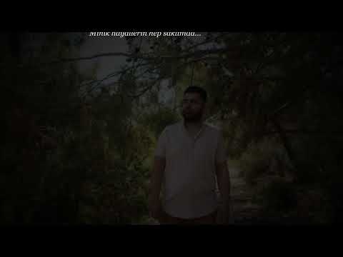 MacroBeatz [Alper] - Anla ft. Dilek (2023)