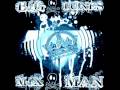 Aidonia - Tell Me (PREMIUM RIDDIM) May 2010 ...