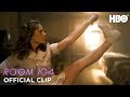 Room 104: Dancing On My Own (Season 1 Episode 6 Clip) | HBO