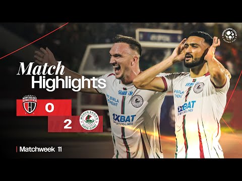 YouTube thumbnail for video