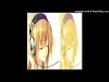 Prettifun Raininglol Type Beat Rain