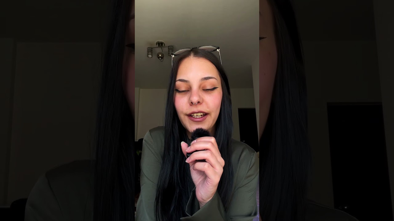 Mentorat Social Media - Bianca Zoiu