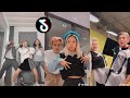 Tesher - Jalebi Baby Remix Dance TIKTOK Compilation
