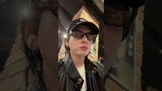 Download lagu (Nut) 260303 TikTok Live mp3