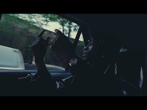 ZENGO ZOO - 100K MEILEN