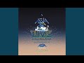 Ride Easy (Bonus track) (Live)