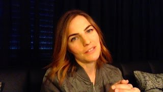 Story Behind: Love You Better by Andrea Hamilton