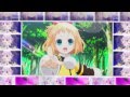 HyperClip Neptunia 9