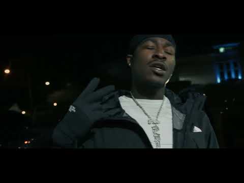 Nino Paid  - Be Safe (Official Video)