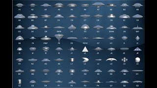 Journalist Mr. George Knapp on UFO sightings in Russia and the USA.