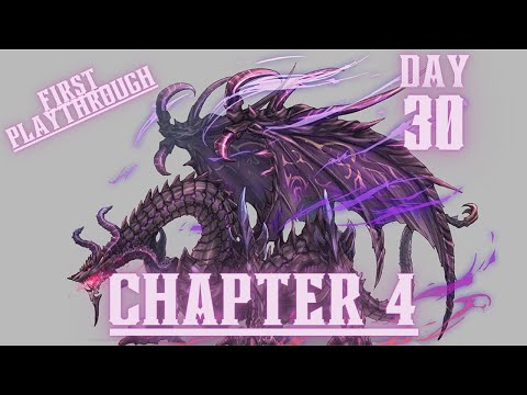 Trails of Cold Steel 3 ✨1st playthrough✨(Day - 30 - CH.4) !Giveaway