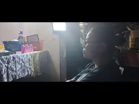 Aramaitiii FAMILY DAY 