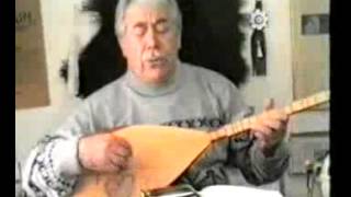 T C  Ordu Valiliği   İhsan GÜRDAL 2