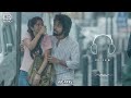 8D Adiye Song Tamil 8D Audio Mix Bachelor Adiye 8daudio