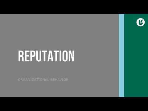 The Importance of Interpersonal Skills