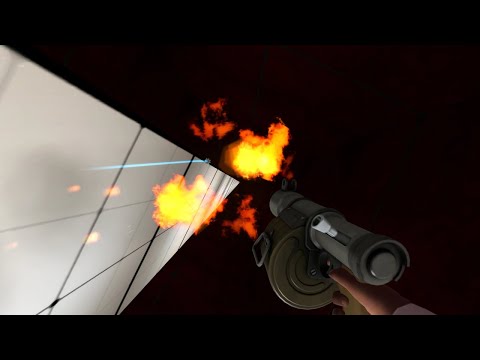 [D] Waldo on jump_murus_b3 Bonus 1 - 0:04.890