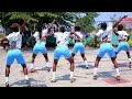NYANDA MASOME REGINA OFFICIAL VIDEO Directed By Tizoh