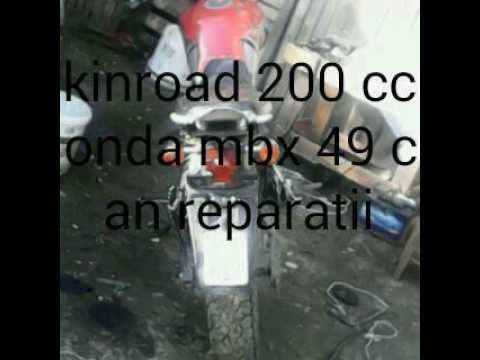 Reparatii moto letca veche giurgiu