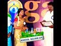Thangamagal Viruthu Vankiya Mathavi Mathavi Villu Pattu Official