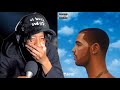 ONE OF ONE! | Drake - Nothing Was The Same (FULL ALBUM REACTION)