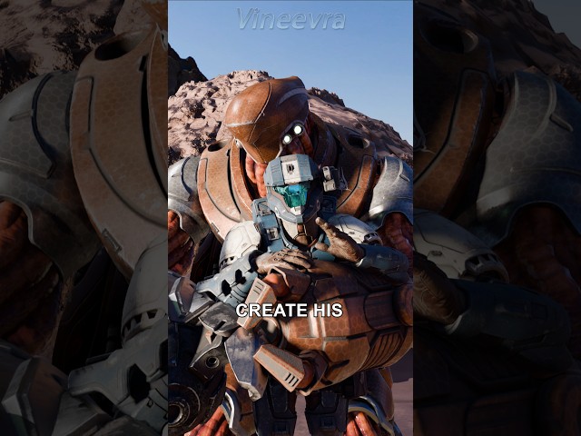 Screenshot of youtube video