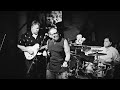 Albert King Born Under A Bad Sign Cover Live Blues For Yous