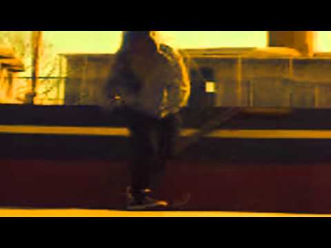 @guisantosLC ft @dexterTITANS_ - daylight ‹ thequix ›