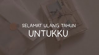Download Lagu Gratis