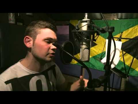 Jerli - Stoprocent Pompuj Rap 4